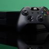 Xbox One mouse tastiera