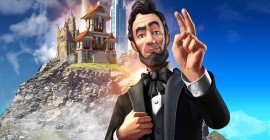 Civilization Revolution 2 Plus news 01