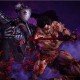 Berserk and the Band of the Hawk: svelati nuovi dettagli sul gioco
