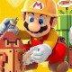 super mario leolandia super mario maker