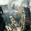 assassin's creed unity turismo virtuale