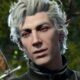 Neil Newbon, l'attore di Astarion in Baldur's Gate 3, sarà alla Milan GamesWeek 2024
