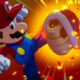 Mario & Luigi: Fraternauti alla Carica - Anteprima Hands-on