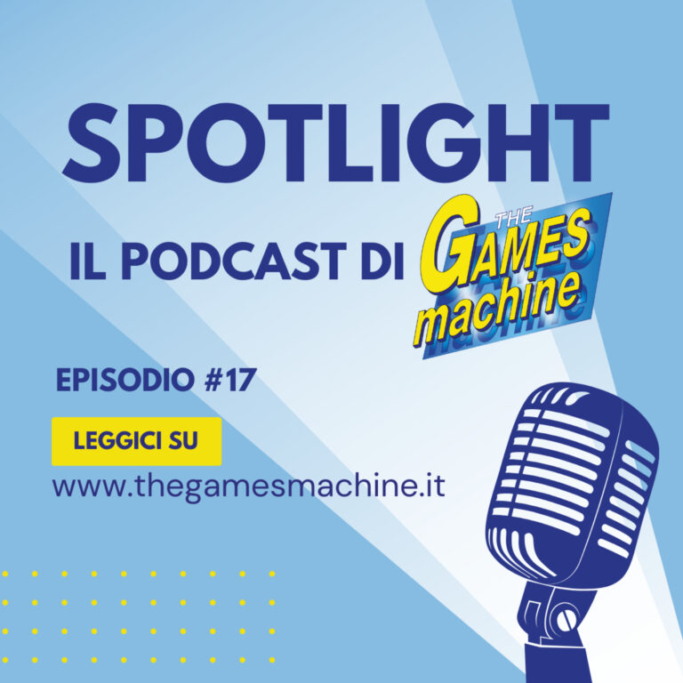 Spotlight #17 – Summer Game Fest, Marathon e Lies of P: Overture