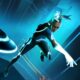 TRON: Catalyst